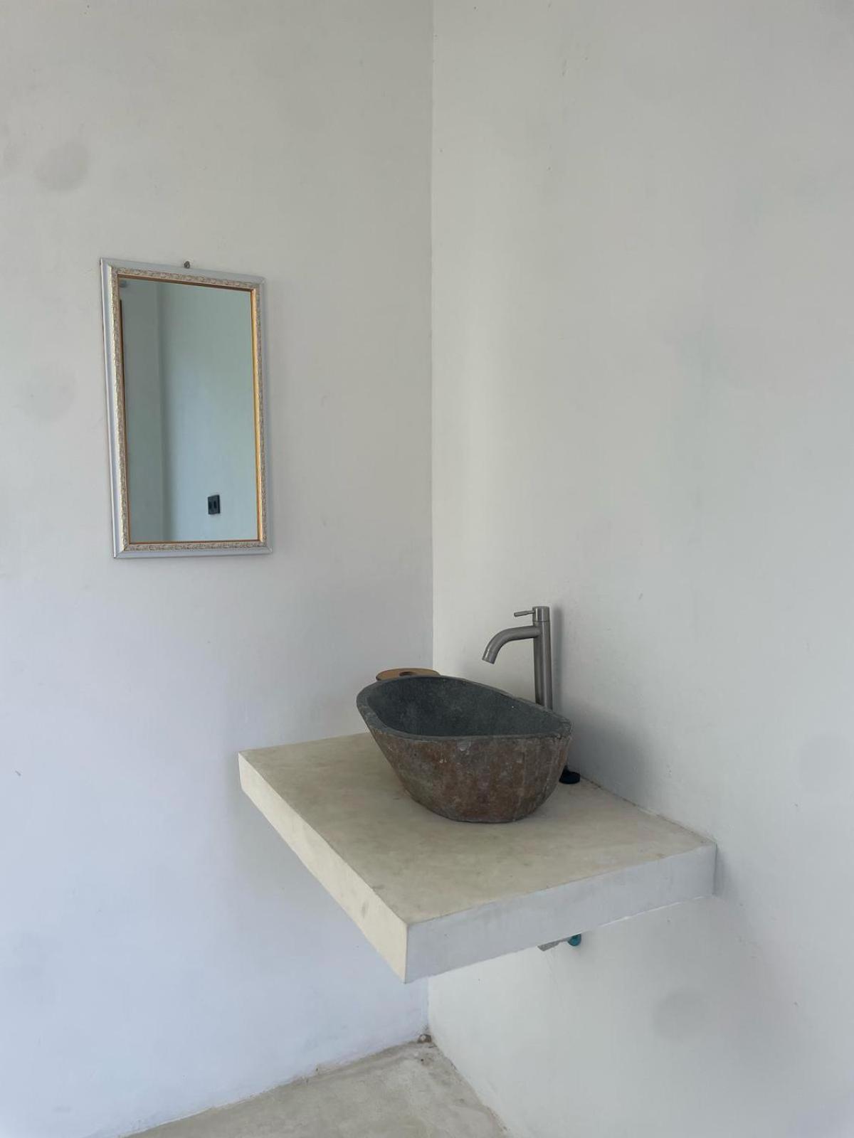 The Corner Homestay Kuta  Esterno foto